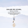 Salar de Uyuni, Bolivien: Der größte Salzsee der Welt Download