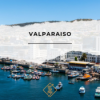 Valparaíso: Von Piraten, Schätzen und dem Aufstieg zur Perle des Pazifiks Download