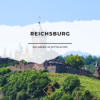 Ein Abend im Mittelalter: Ritteressen und Erlebnisse auf der Reichsburg Download