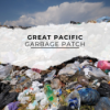 Die Geschichte des Great Pacific Garbage Patch Download