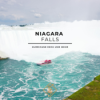 Hurricane Deck und mehr: Ein Blick hinter die Kulissen der Niagara Falls Download