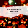 Das Fest der Holz-Schlange: Tauche ein ins chinesische Neujahr 2025 Download