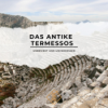 Unbesiegt und unvergessen: Das antike Termessos Download