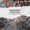 Songkran-Festival: Thailands Wasserschlacht ins neue Jahr Download