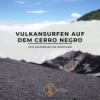 Vom Kraterrand ins Abenteuer: Vulkansurfen auf dem Cerro Negro Download