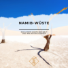 Namib-Wüste: Die älteste Wüste der Welt und ihre roten Giganten Download