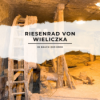 Im Bauch der Erde: Das unterirdische Riesenrad von Wieliczka Download