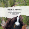 Devil’s Kettle: Wo der Fluss spurlos verschwindet Download