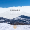 Hokkaido: Japans wilde Schwester Download
