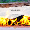 Yanar Dag – Das ewige Feuer Aserbaidschans Download