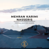 Terminal 1: Mehran Karimi Nasseris unglaubliche Geschichte Download
