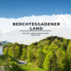 Berchtesgadener Land: Wo die Alpen Geschichten erzählen Download