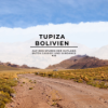 Tupiza, Bolivien: Auf den Spuren der Outlaws Butch Cassidy und Sundance Kid Download