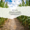 Jejus Maze Land: Das Abenteuer im größten Irrgarten der Welt Download