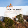Dracula enthüllt: Die wahre Geschichte hinter Schloss Bran Download