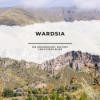 Wardsia – Die Höhlenstadt, die fast unsichtbar blieb Download