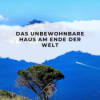 Das unbewohnbare Haus am Ende der Welt auf der Insel Elliðaey Download