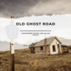 Vergessene Pfade und wilde Trails – Die Old Ghost Road in Neuseeland ruft! Download