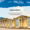 Sanssouci: Das Schloss ohne Sorgen und voller Geschichten Download