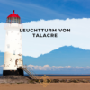 Der versunkene Leuchtturm von Talacre Download