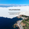 Die lebendige Kunst und verborgenen Abenteuer von Valparaíso Download