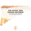 Die Musik der Anden erleben – Von Panflöten bis Trommeln Download