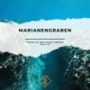 Marianengraben – Tiefer als der Mount Everest hoch ist Download