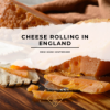 Dem Käse hinterher: Das wahnwitzige Cheese Rolling in England Download