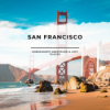 San Francisco: Unbekannte Abenteuer & Lost Places Download
