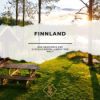 Finnland: Das Geheimnis des glücklichsten Landes der Welt Download