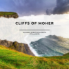 Cliffs of Moher: Irlands spektakulärste Steilküste Download