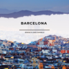 Barcelona für Entdecker & Abenteurer Download