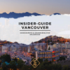 Insider-Guide Vancouver: Geheimspots & unvergessliche Erlebnisse Download