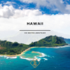 Haleakalā, Napali Coast & Co.: Die besten Abenteuer auf Hawaii Download