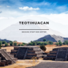 Teotihuacan: Mexikos Stadt der Götter Download