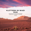 Sandstein-Giganten & geheime Pfade – Klettern im Wadi Rum Download