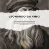 Leonardo da Vinci – Genialität zwischen Kunst und Wissenschaft Download