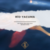 Río Yacuma in Bolivien – Wo rosa Delfine dich beobachten Download