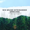 Wie Bäume miteinander sprechen - Stille Post im Wald Download