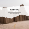 Timbuktu – Wo ist das eigentlich? Download
