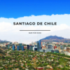 Santiago de Chile – Nur für dich Download