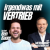 #112 Vertriebsleiter & Account Executive – Wer führt wen? [S05E04]