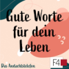 Gute Worte für dein Leben - LebensTÜV - Eva Schäfer Download