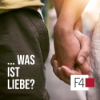... was ist Liebe? mit Sonja Bay Download