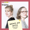 Trennung oder Scheidung? Worauf muss ich achten? Mit Scheidungsanwältin Renate Maltry Download