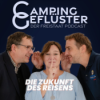 #07 Die Zukunft des Reisens Download
