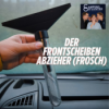 #50 Der Frontscheiben Abzieher (FroSch) Download