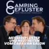 #58 Messegeflüster vom Caravan Salon