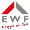 Folge 28: Erfolgreich durchstarten - Ausbildungserlebnisse von Alexander Klaus und Leon Ney bei der EWF Download