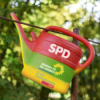 Wie finden Grüne und FDP zueinander? Download